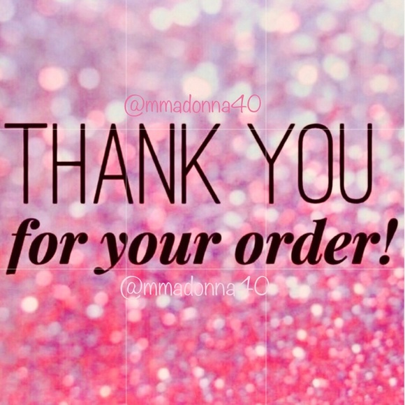 🌸SALE ENDS SUN🌸 NEW Navy Italian Made Rich Textured Leggings S-XXL - Picture 8 of 8